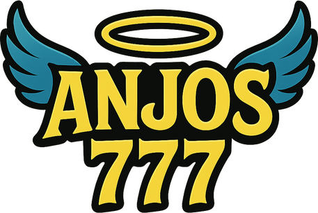 Anjos777
